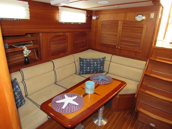 8884395_20230531032316056_1_XLARGE