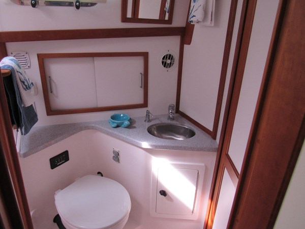 8884395_20230531032321718_1_XLARGE