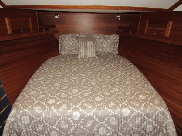 8884395_20230531032328353_1_XLARGE