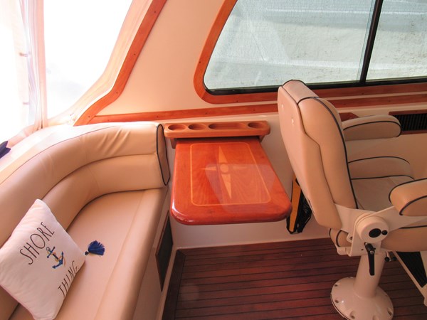 8884395_20230531032428538_1_XLARGE