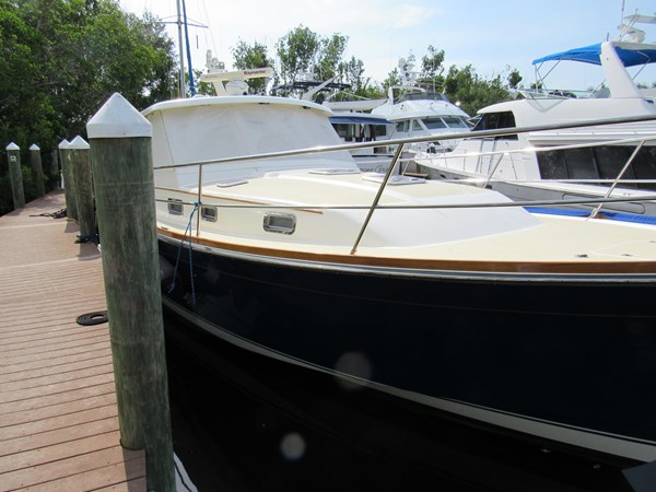 8884395_20230531035217991_1_XLARGE