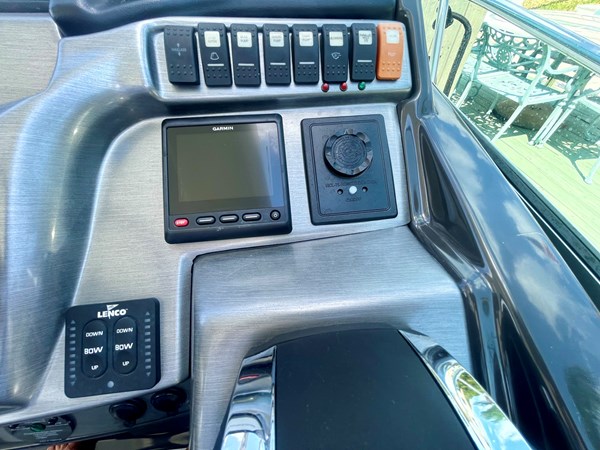 23_2016 33 Monterey 335 Sport Yacht