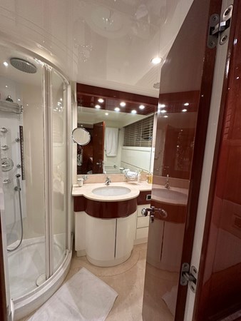 180bec64-7acc-4210-a0ea-2f3c06643a12