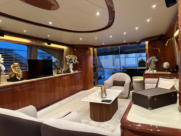 9cf0e7b2-95e7-4d1d-883a-c73a920f2919