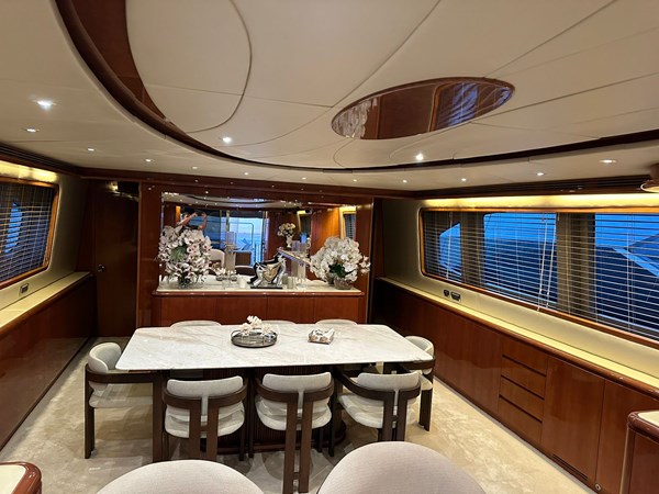 956691e9-b5e6-487e-be6a-2b5545de9806