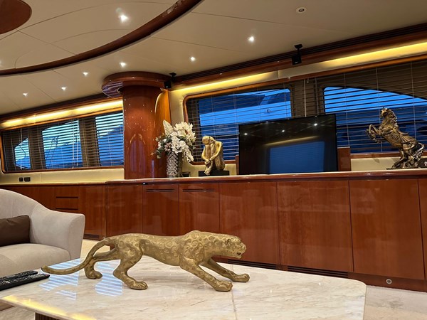 94c7a3ab-a61a-42fa-99b4-eb3153d49090