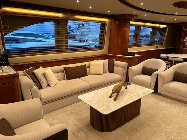 acc56923-97c4-44af-be77-79ca04c57bd6