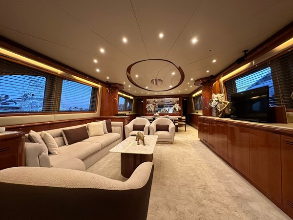 74970890-a418-4a30-a272-9e56271f67d5