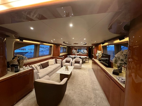 72d03967-81c5-46b7-b017-3692b570d56f