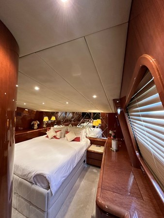 8266da8d-4f4d-467c-8a4f-3c92efadfc51