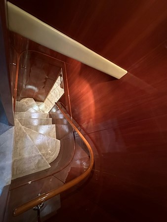 36803f8d-3299-458e-bdf6-05e0ffdf63ef