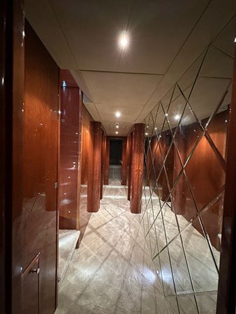 0fd0a7ca-185b-406e-9549-d2515b3c95f7