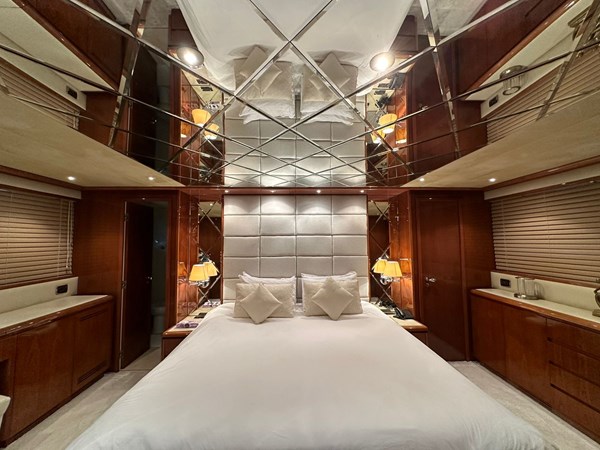 b1abf6af-fbba-4c4d-858e-f943b82e0046