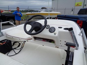 13 Sport 9 10