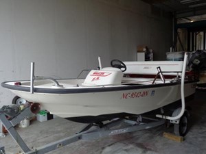 13 Sport 13 14
