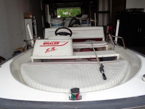 13 Sport 14 15