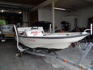 13 Sport 15 16
