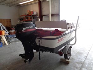 13 Sport 16 17