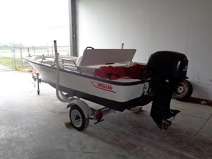 13 Sport 17 18