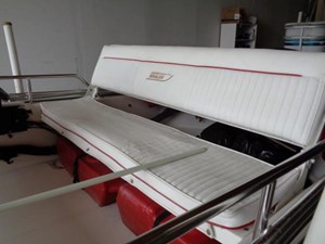 13 Sport 18 19