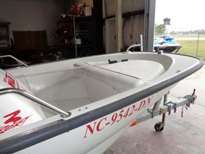 13 Sport 22 23
