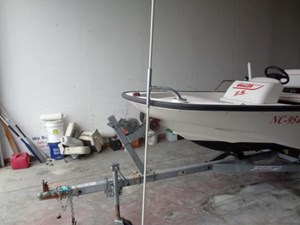 13 Sport 24 25