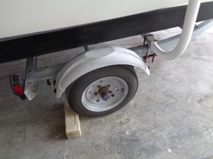 13 Sport 25 26