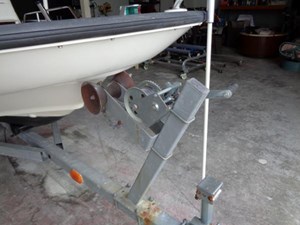 13 Sport 26 27
