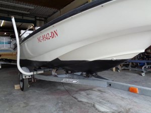 13 Sport 27 28