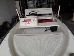 13 Sport 28 29