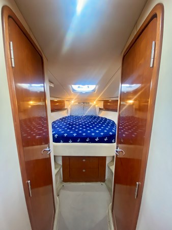 50_2005 42ft Sea Ray 420 Sundancer SOUTHSIDE