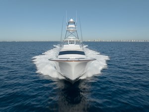 HULLBILLY 46 DJI_0707 (1)