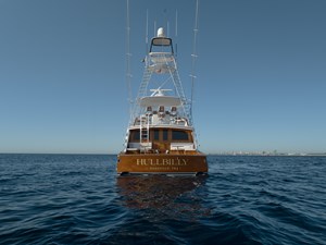 HULLBILLY 43 DJI_0039