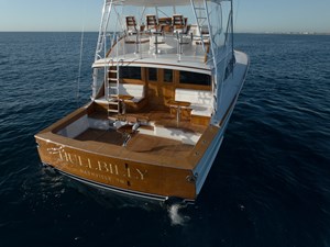 HULLBILLY 42 DJI_0020 (2) (1)