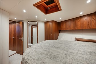 HULLBILLY 22 23-2625