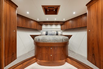 HULLBILLY 21 22-2543