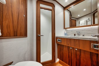 HULLBILLY 23 24-2598