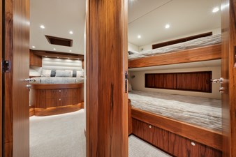 HULLBILLY 24 25-2481