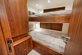 HULLBILLY 25 26-2504