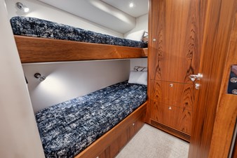 HULLBILLY 29 30-2325