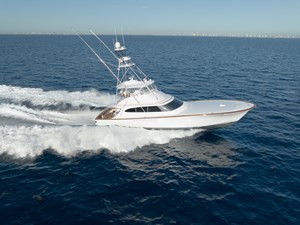 HULLBILLY 45 DJI_0770