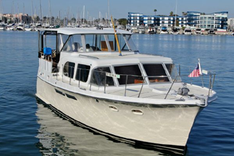 Abbey Singer 11 12