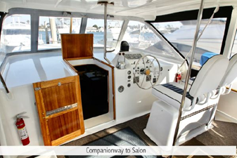 Abbey Singer 25 26