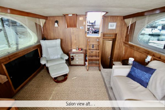 Abbey Singer 27 28