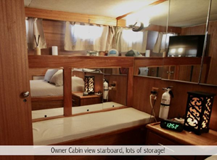 Abbey Singer 31 32