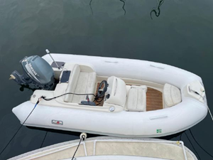 Abbey Singer 44 45