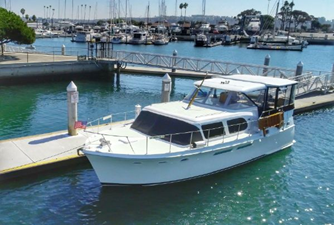 Abbey Singer 47 48