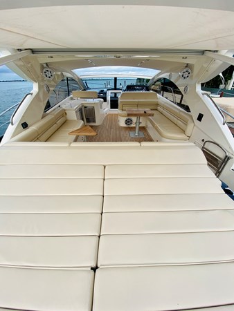 31_2010 60ft Sunseeker Predator ESSENCE