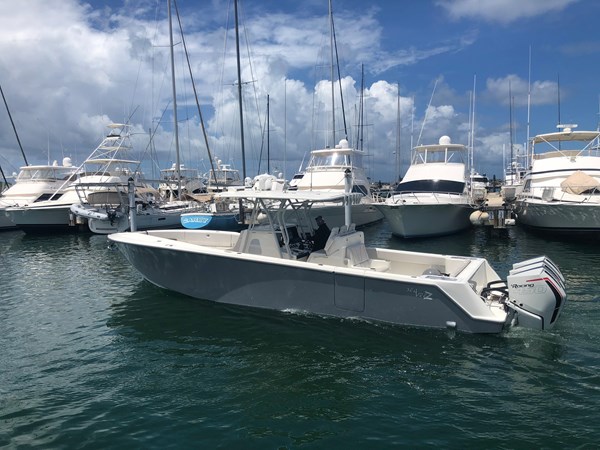 8924135_20230626120414936_1_XLARGE