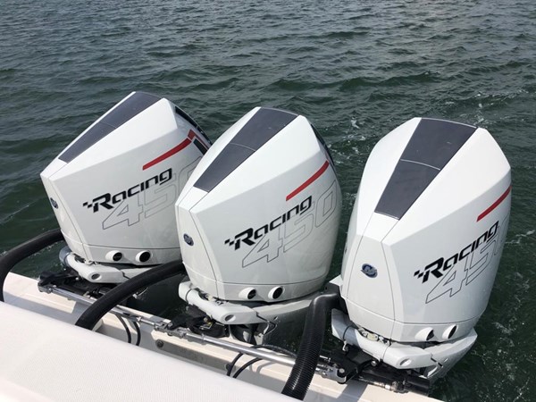 8924135_20230626120422419_1_XLARGE